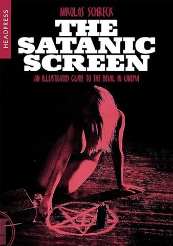 The Satanic Screen