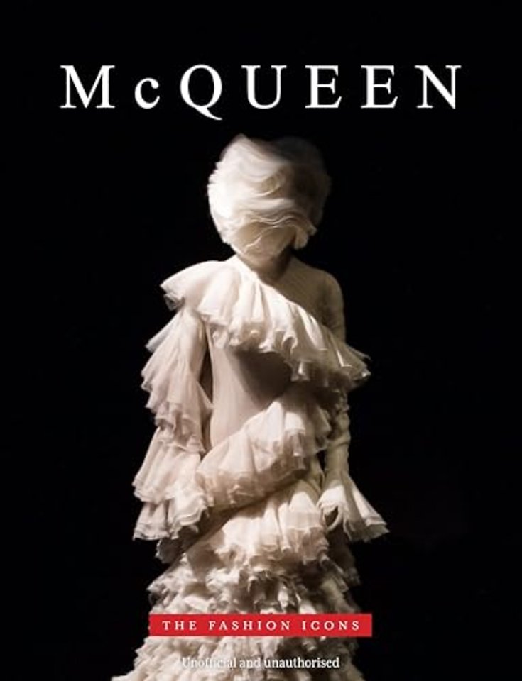 McQueen