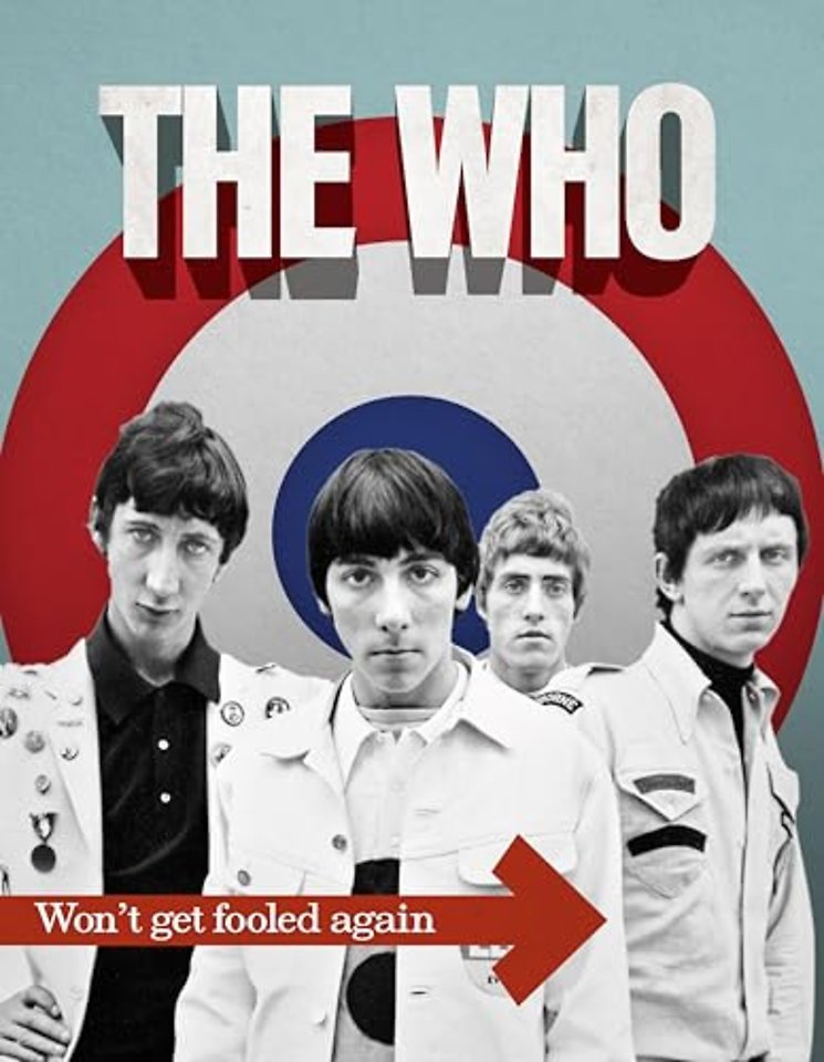 The Who