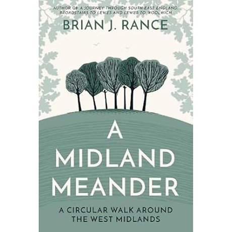 A Midland Meander