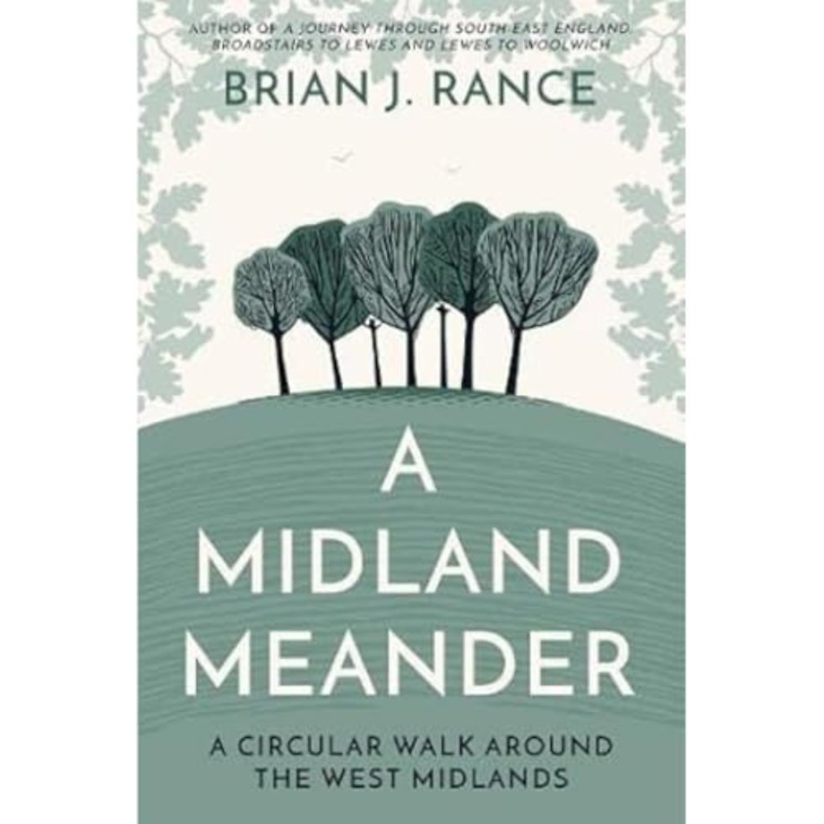 A Midland Meander