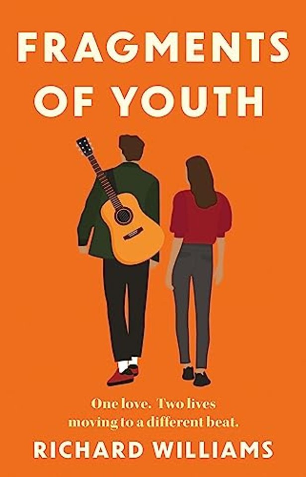 Fragments of Youth