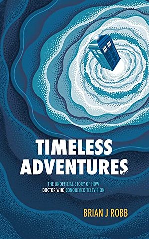 Timeless Adventures