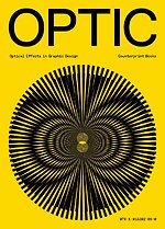 Optic