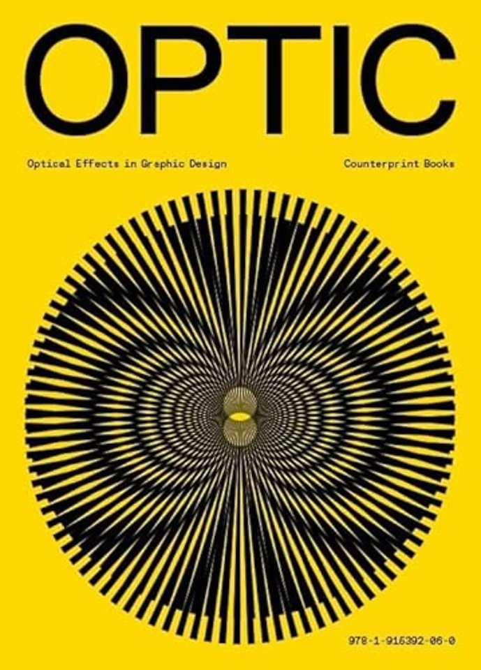 Optic