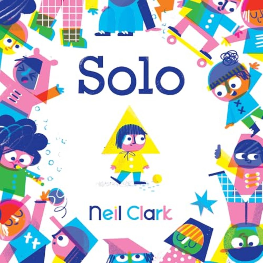 Solo