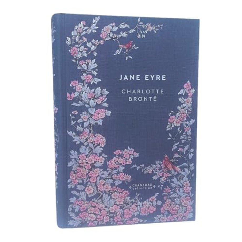 Jane Eyre