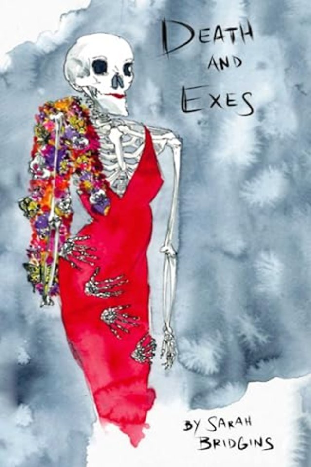 Death And Exes