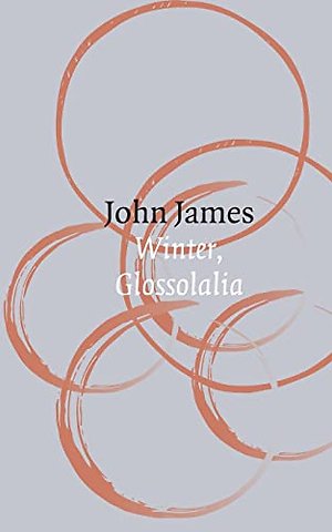 Winter, Glossolalia