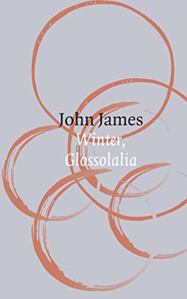 Winter, Glossolalia