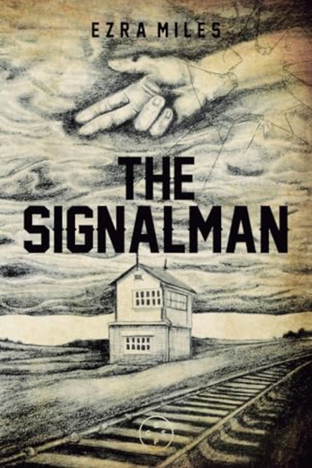 The Signalman