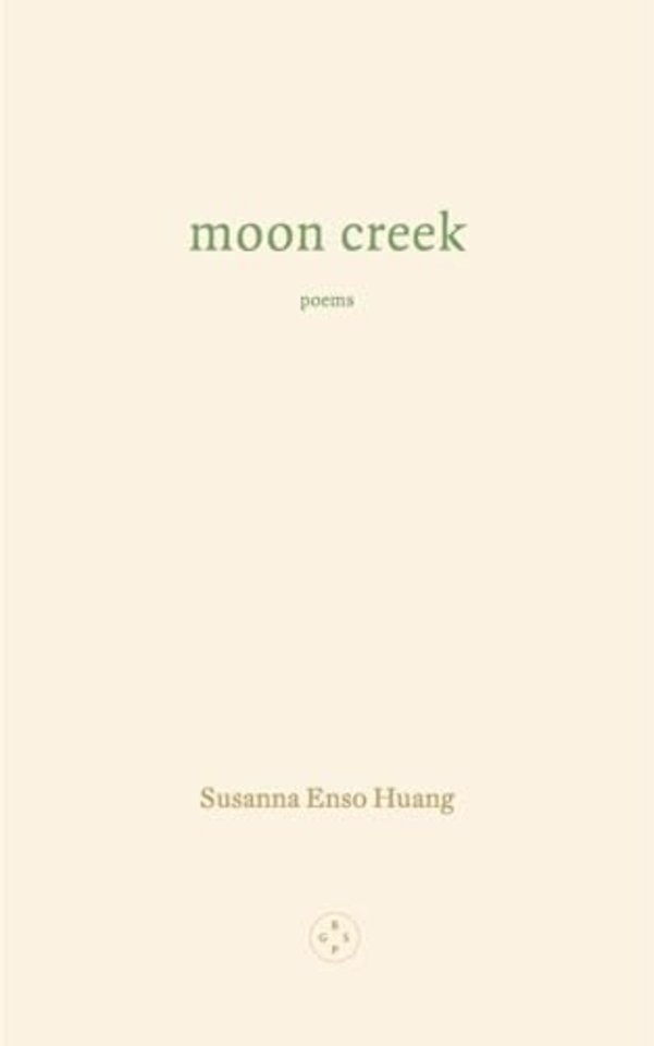 Moon Creek