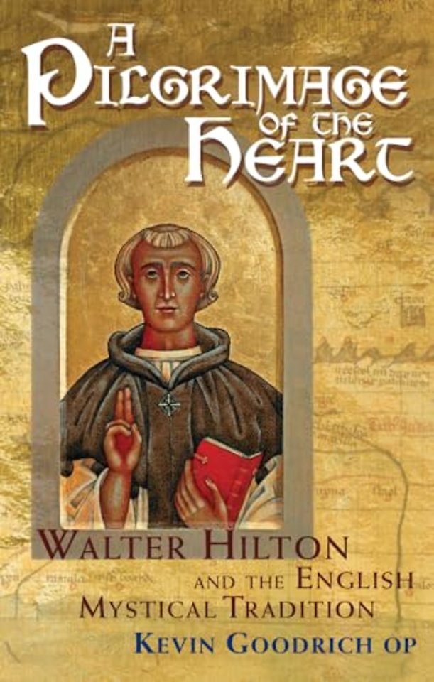 A Pilgrimage of the Heart