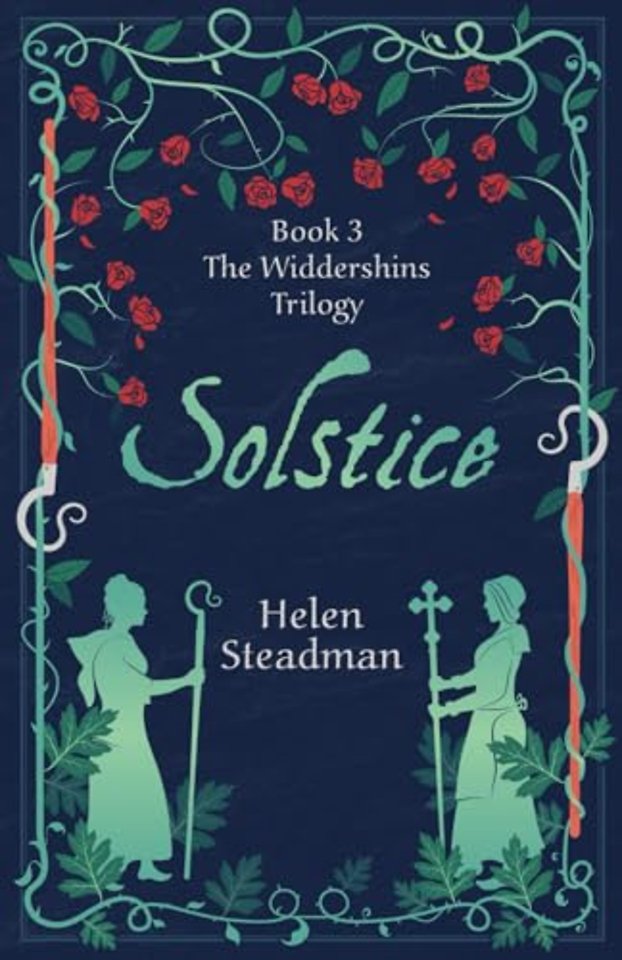Solstice