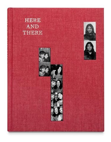 Here and There