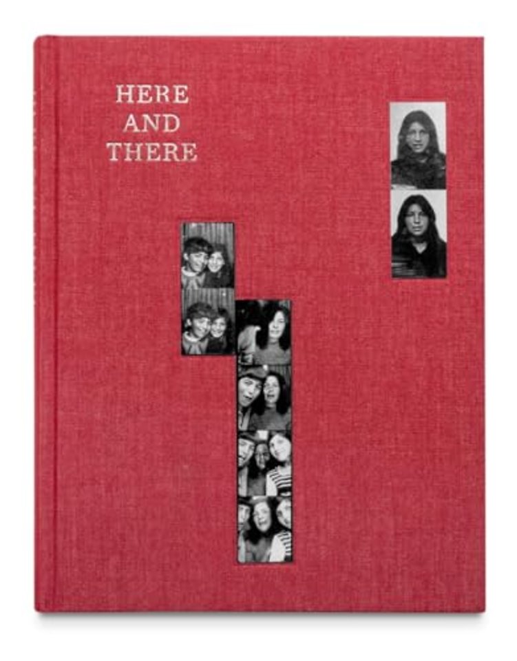 Here and There