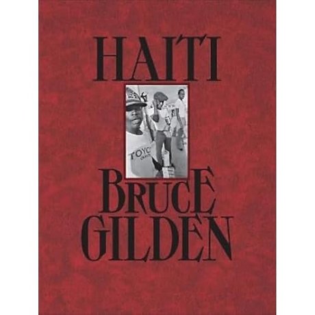 Haiti