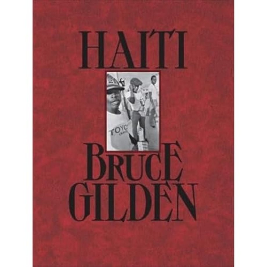Haiti