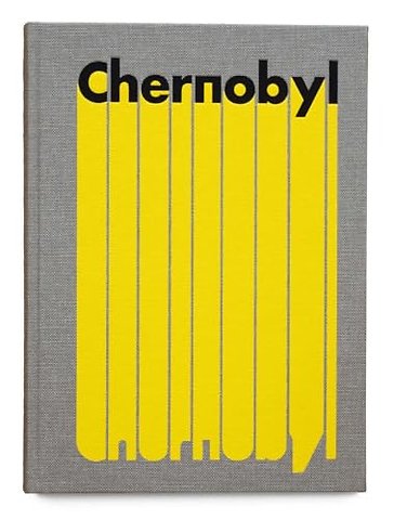 Chernobyl