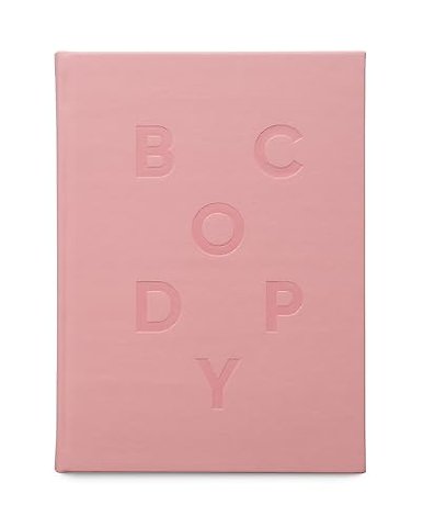 Body Copy