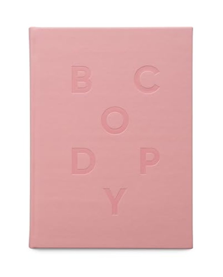 Body Copy