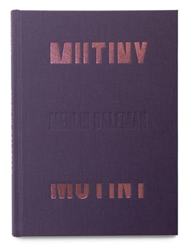 Mutiny