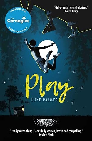 Play
