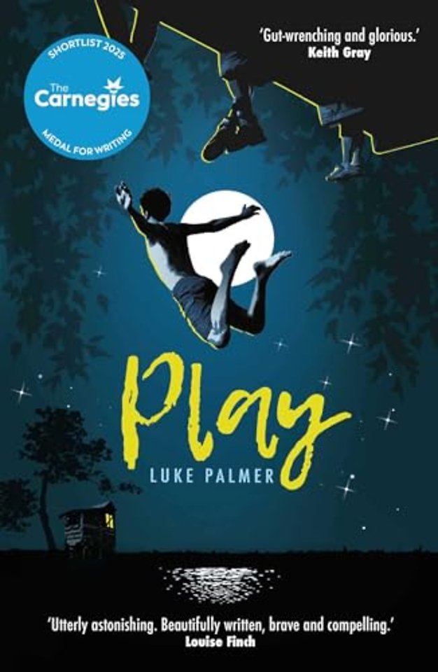 Play