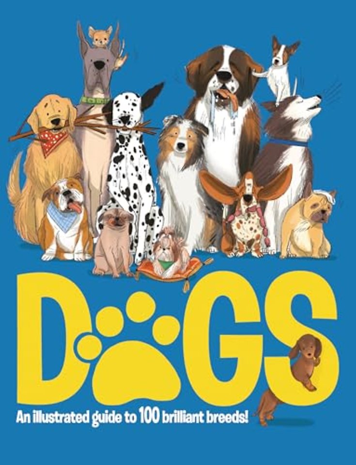 Dogs
