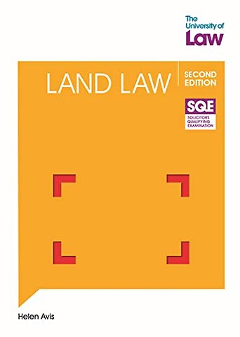 Immigration Law 2023