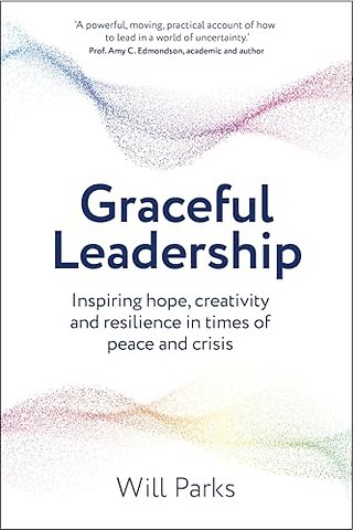 Graceful Leadership