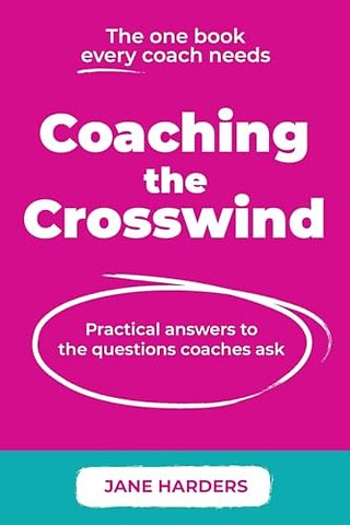 Coaching The Crosswind