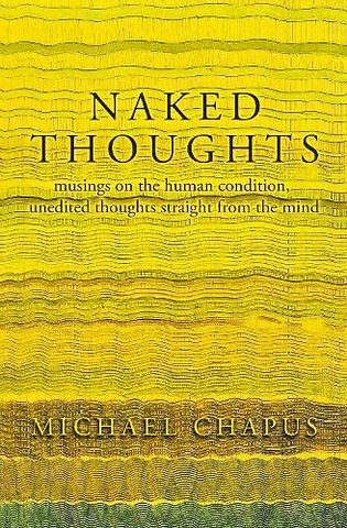 Naked Thoughts