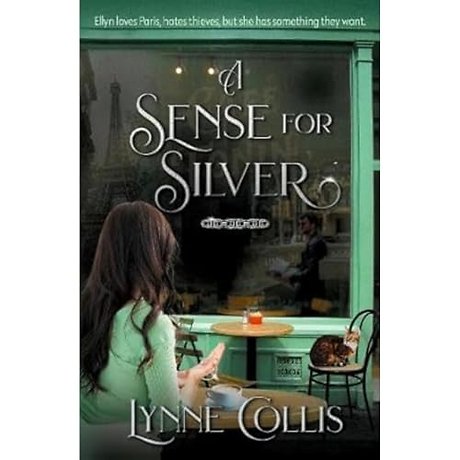 A Sense for Silver