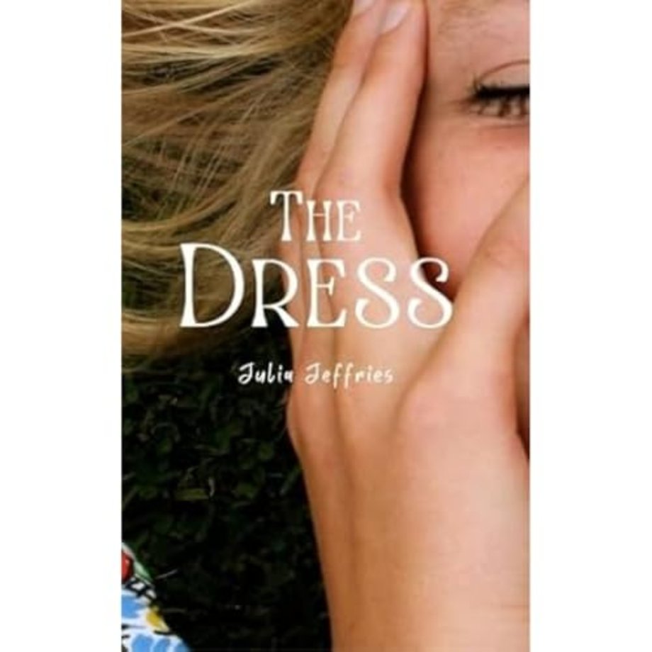 The Dress