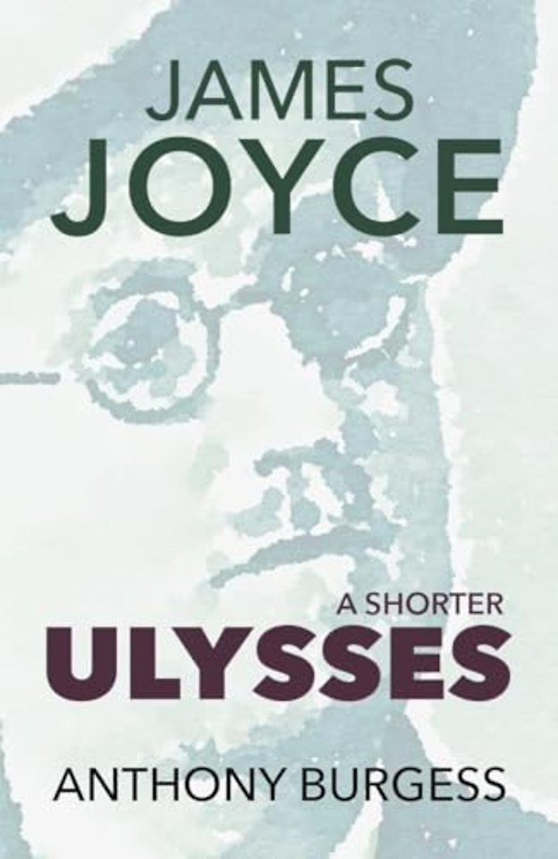 A Shorter Ulysses