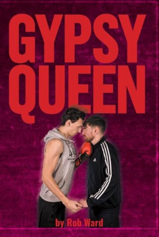 Gypsy Queen