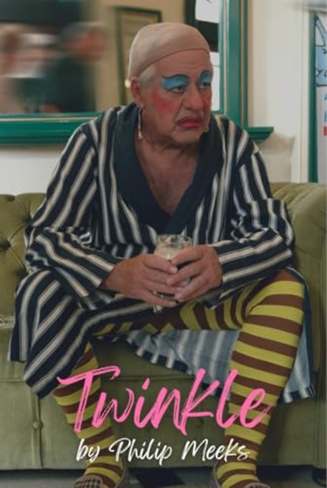 Twinkle