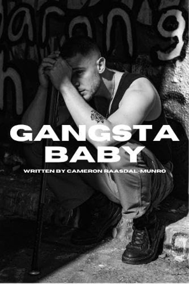 Gangsta Baby