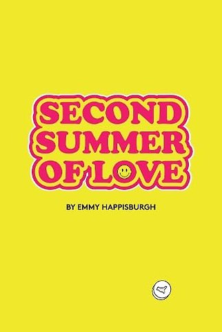 Second Summer of Love