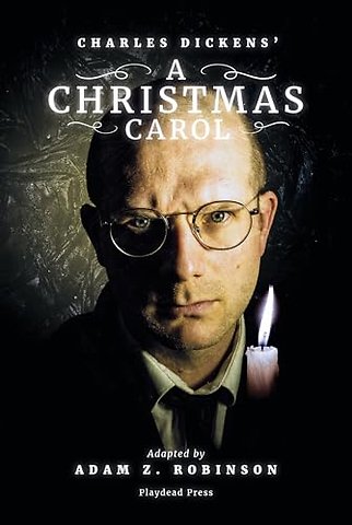Charles Dickens' A Christmas Carol