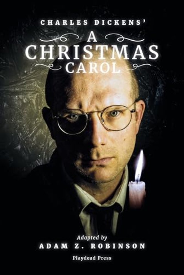 Charles Dickens' A Christmas Carol