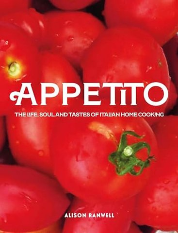 Appetito