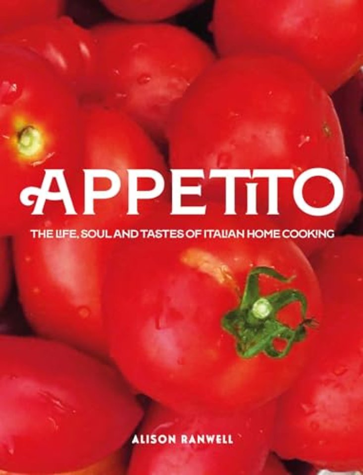 Appetito