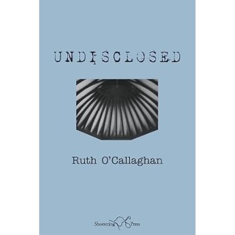 Undisclosed