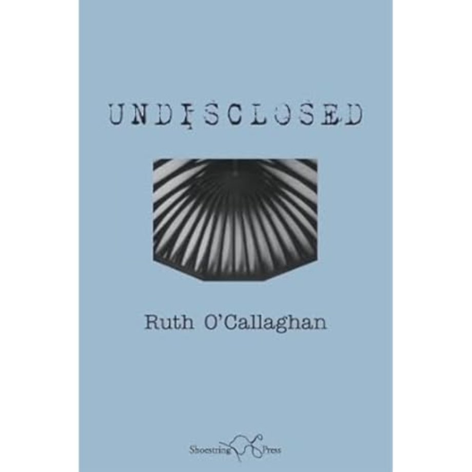 Undisclosed