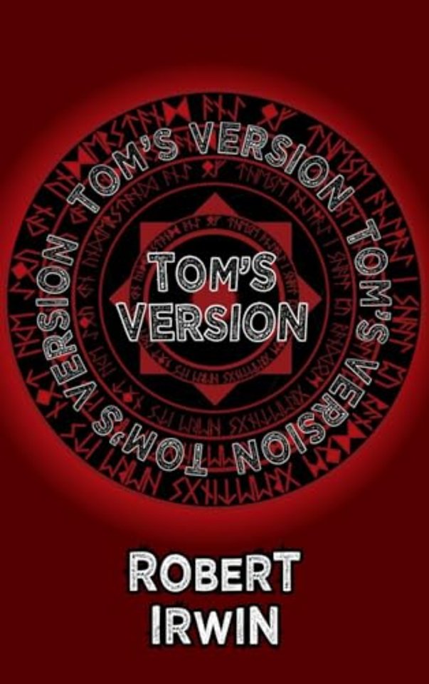 Tom's Version