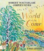 The World to Come