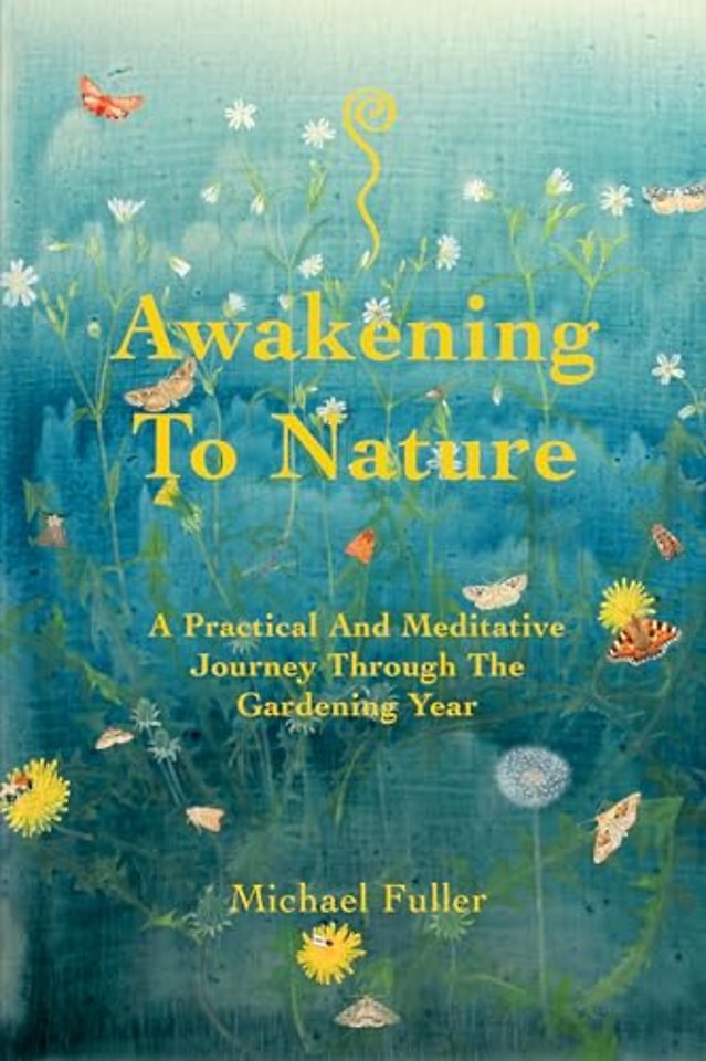 Awakening To Nature