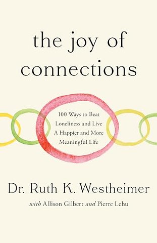 The Joy of Connections